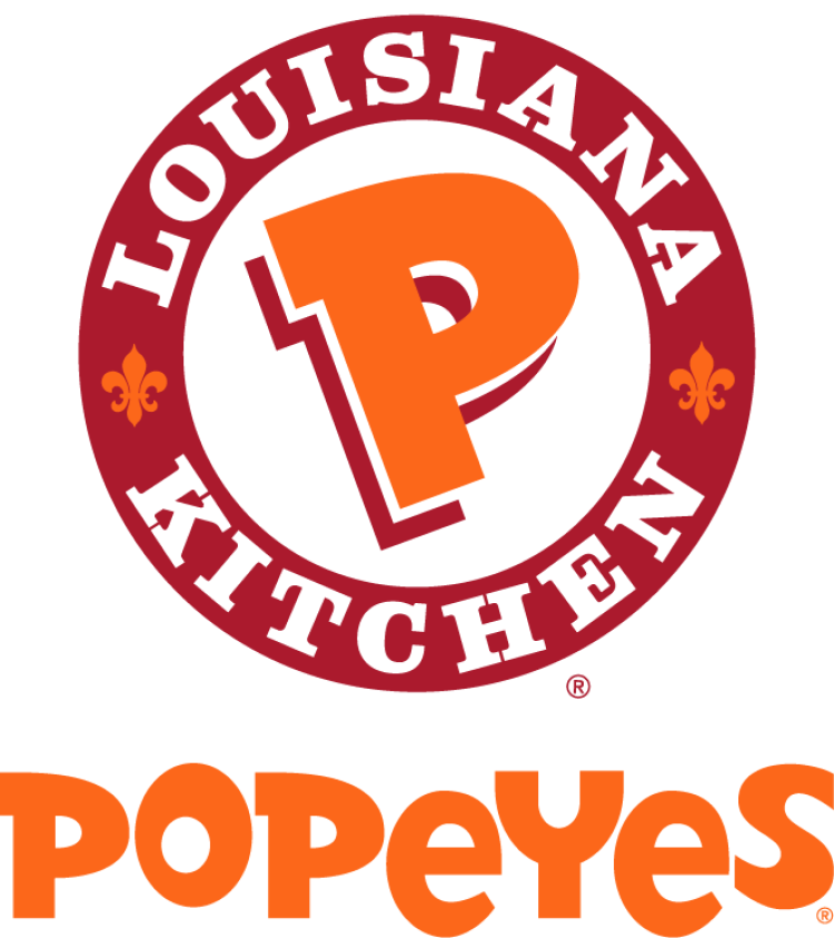 POPEYES